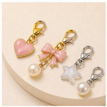 charm mix set